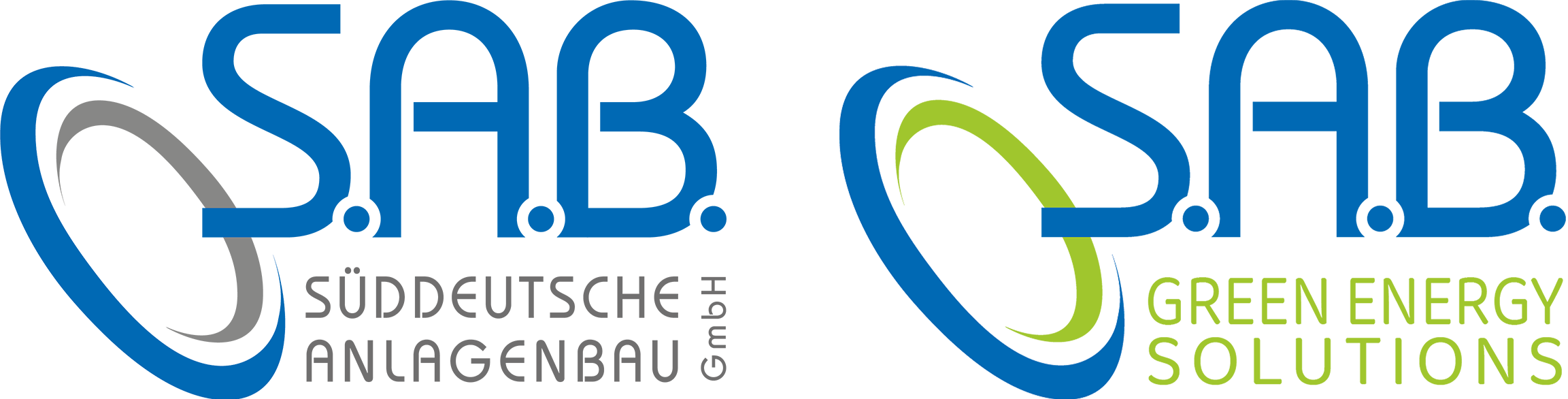 S.A.B. Süddeutsche Anlagenbau GmbH